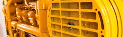 Ergon Marine & Industrial Supply